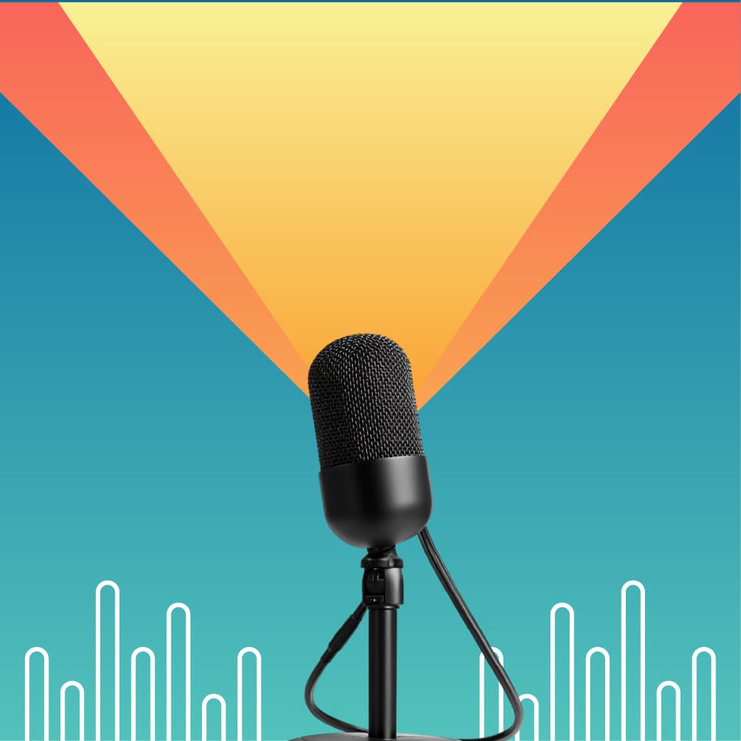 כנס ארצי: קולאקטיבי – תקשורת וקולנוע ככלי ליצירה אישית וקהילתית