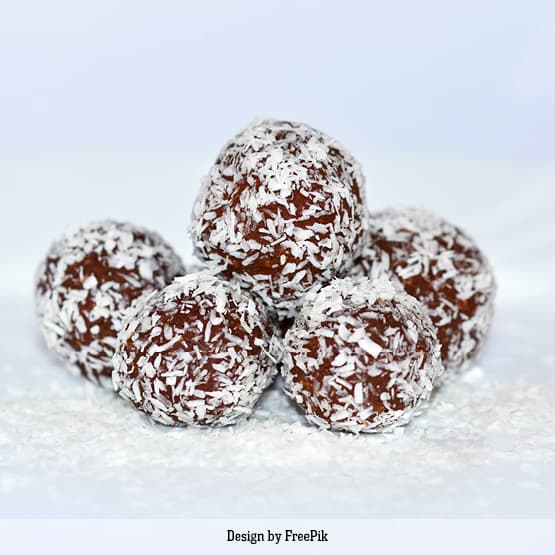 מקבלים את השבת: קר בחוץ חם בחפציבה