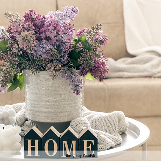 קורס הום סטיילינג לבית