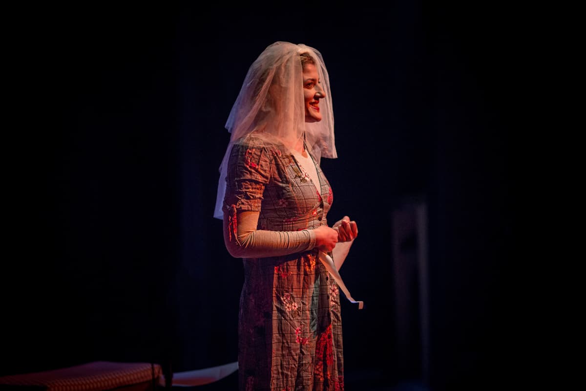 הגט  (זוכת פרס קיפוד הזהב 2018)