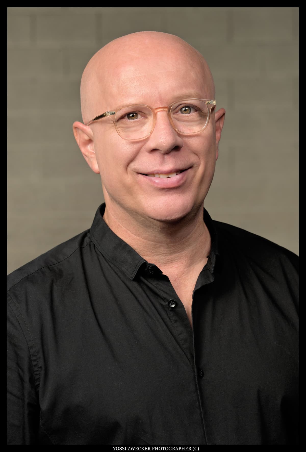 אחד קדימה שניים אחורה-סימפונט רעננה