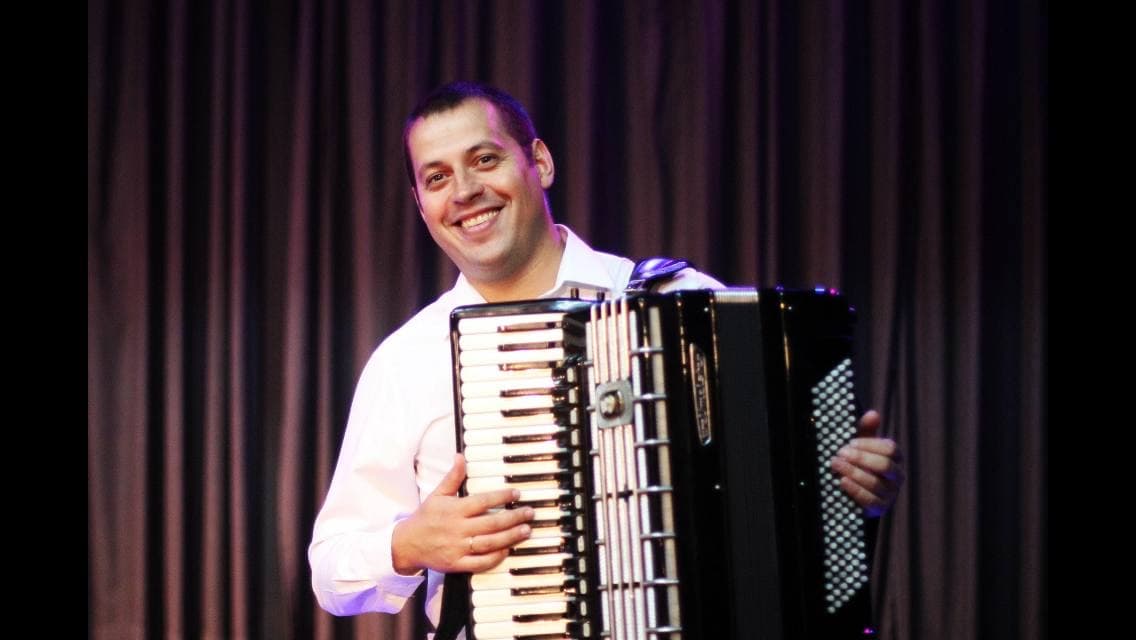 פנטזיות רוסיות