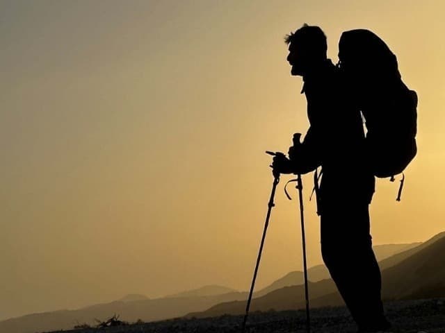 שבילסט שרים ומספרים שביל ארץ ישראל