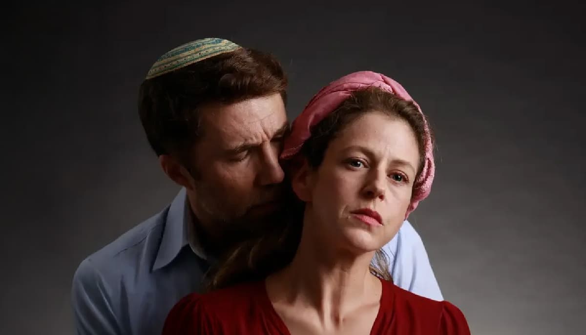 מותרת לכל אדם