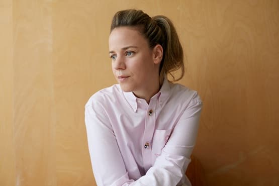 רונה קינן - כל מה שיש לי | מופע דואו אקוסטי