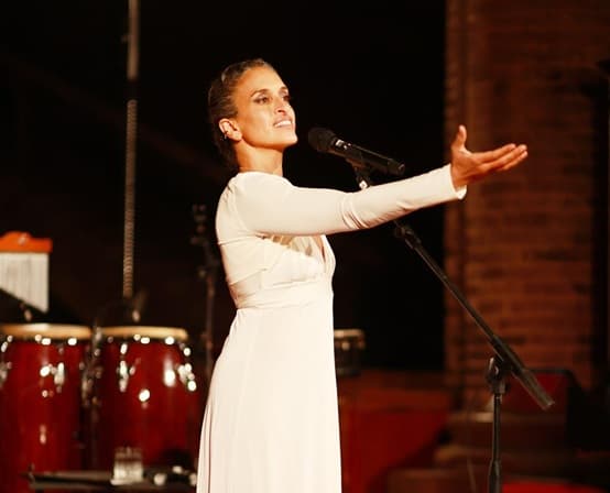 אחינועם ניני