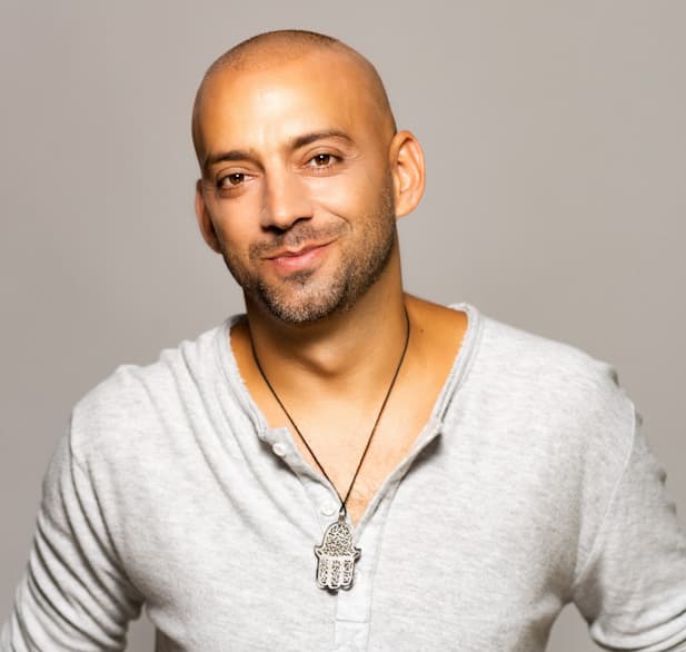 רייכל ∙ פסנתר ∙ שירים - מופע מיוחד לValentine