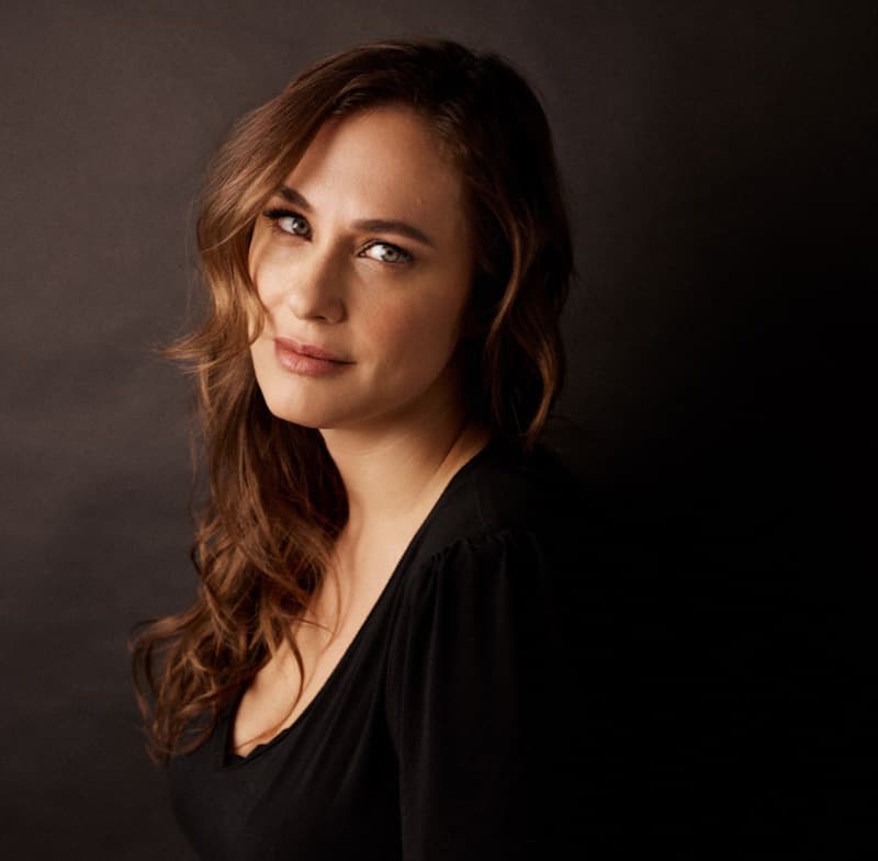 קרן פלס - המופע האקוסטי