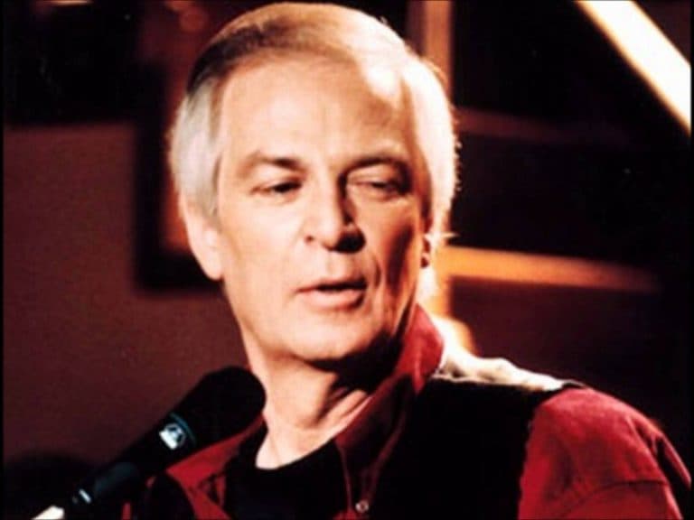 טיול מוזיקלי בעקבות שירי אריק איינשטיין ת"א