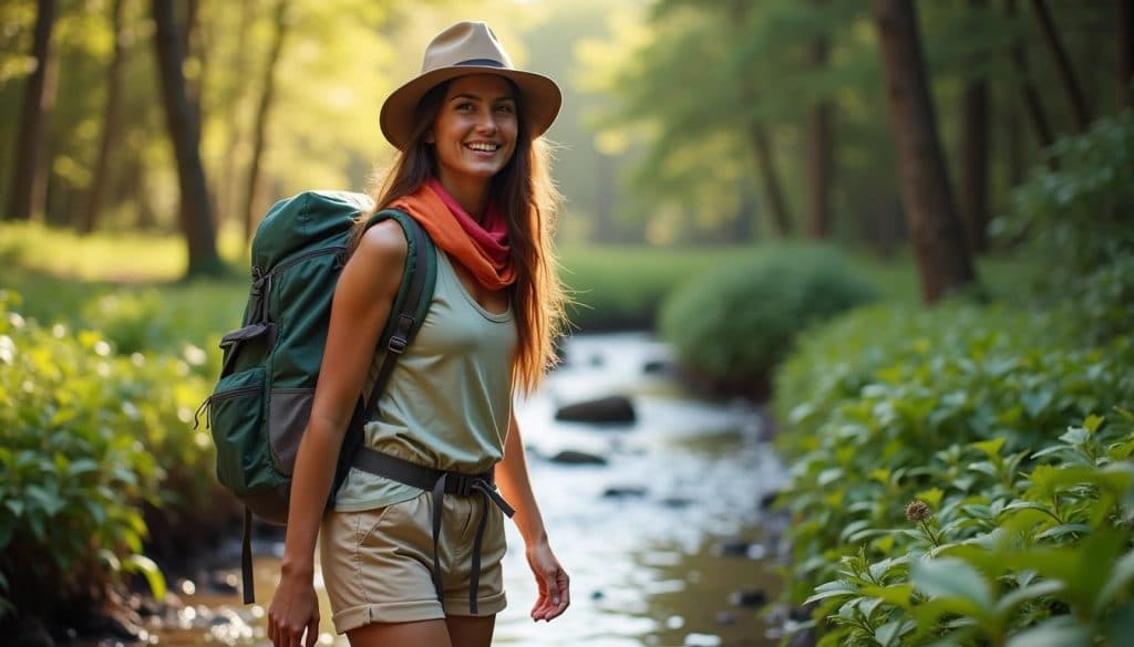 מיטיבי לכת ים-אל-ים: נחל עמוד !