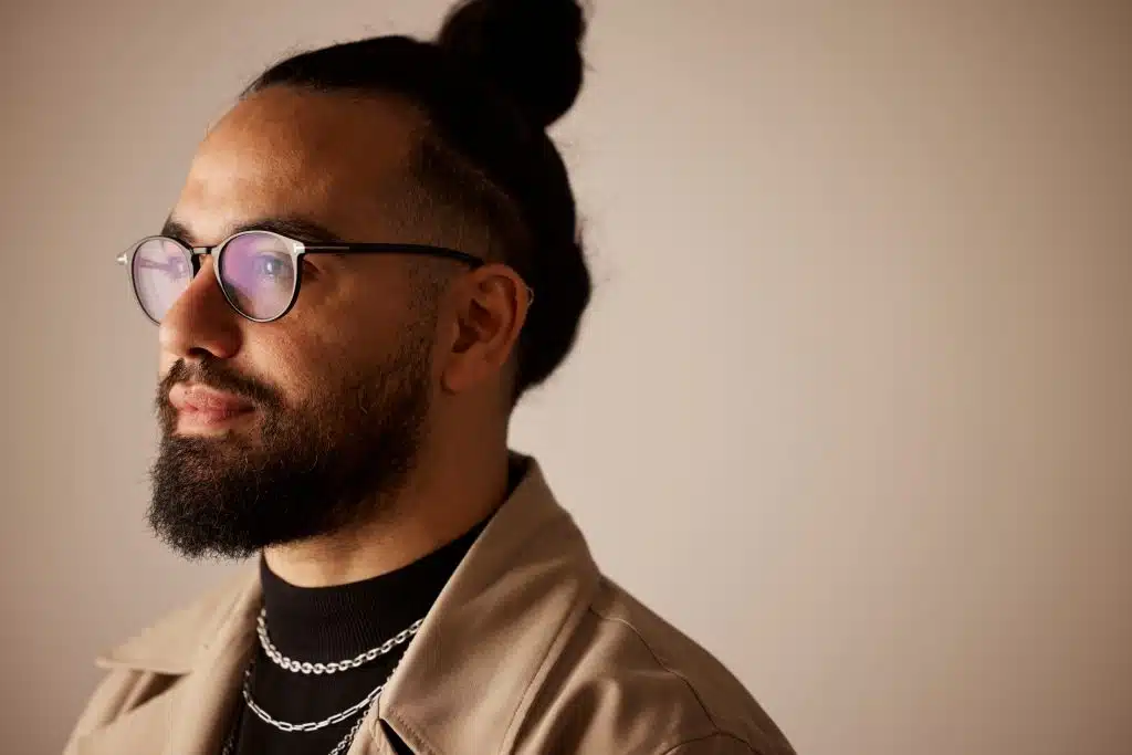 שפת הים התיכון – בניה ברבי – תזמורת ירושלים מזרח ומערב