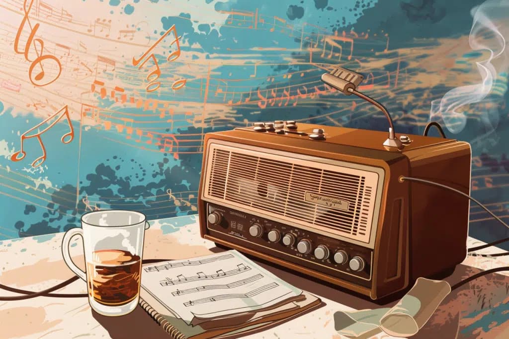 ד"ש עם שיר – מועדון הזמר