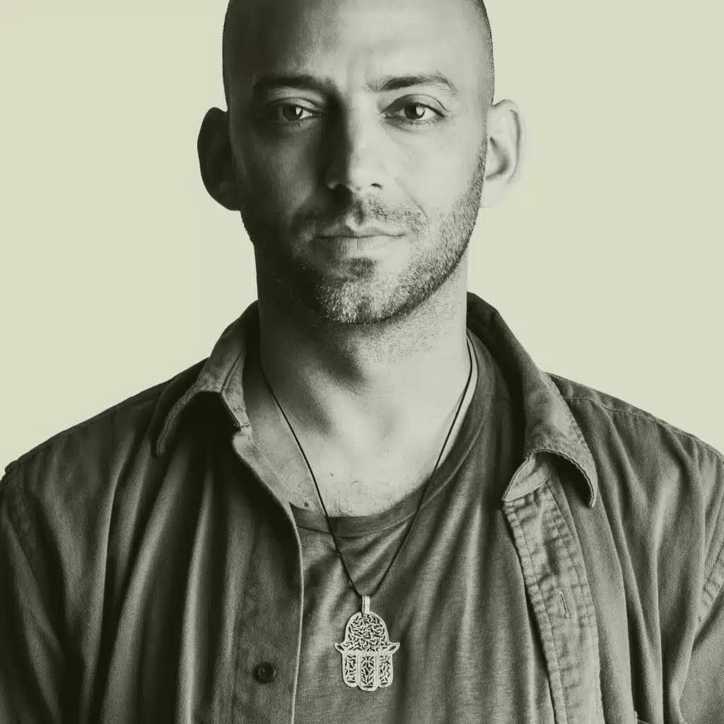 עידן רייכל והסינפונייטה