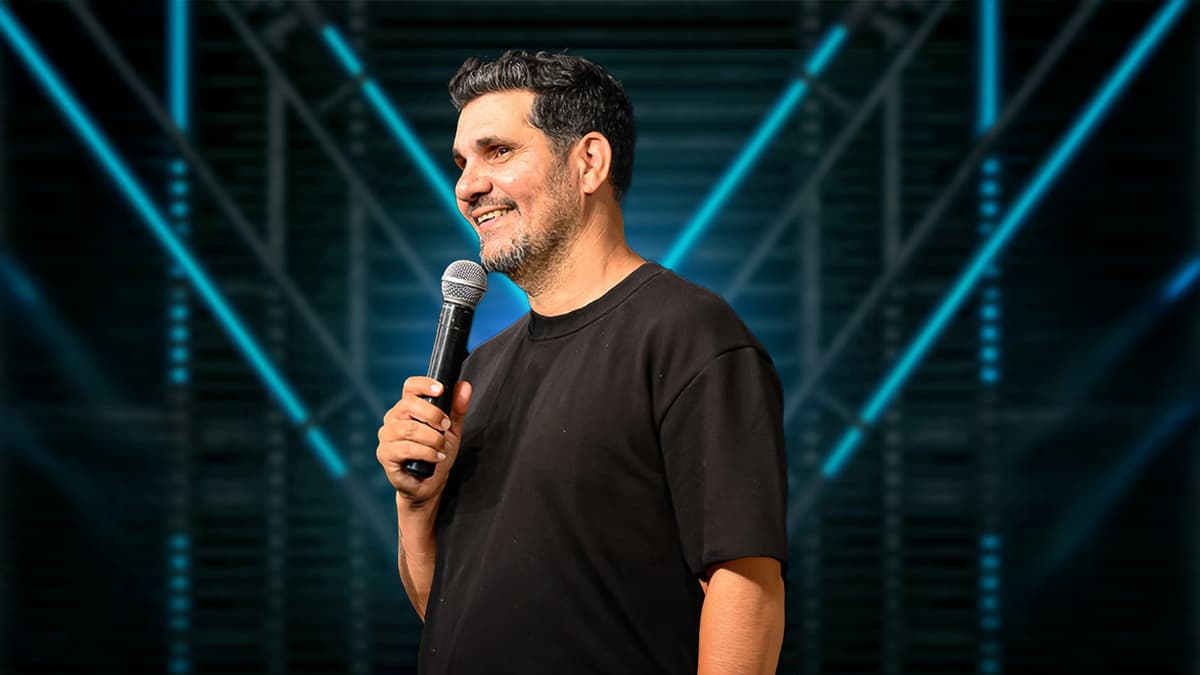 שלומי קוריאט