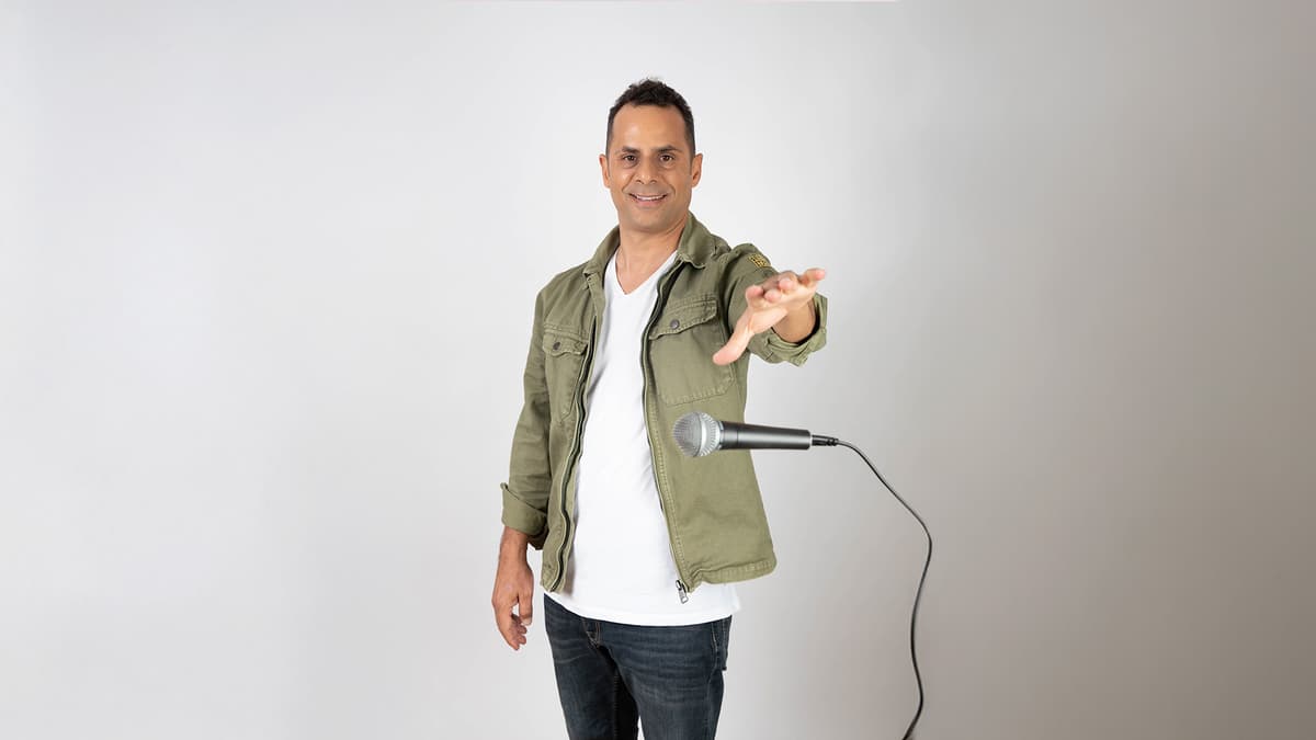 אמירם טובים