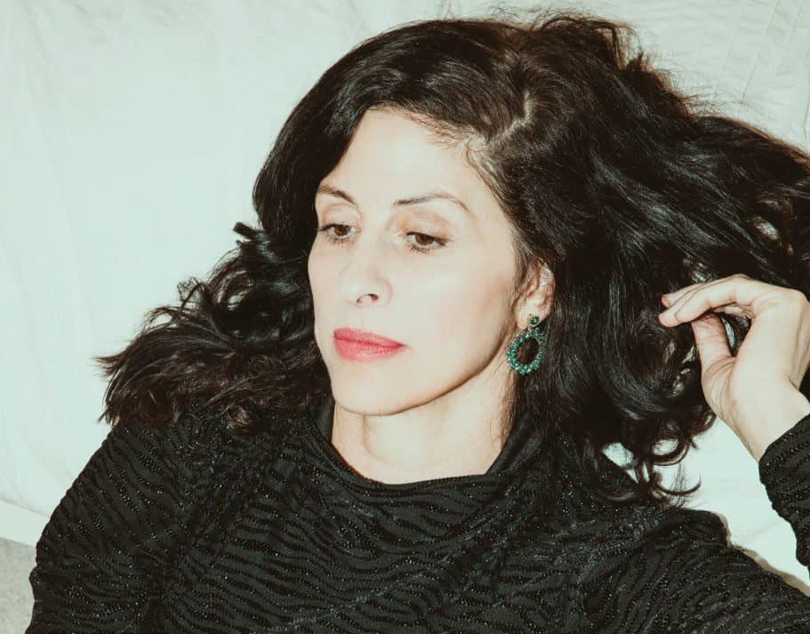 מופע אקוסטי בעקבות צאת אלבומה החדש “אילה”מופע אקוסטי בעקבות צאת אלבומה החדש “אילה”