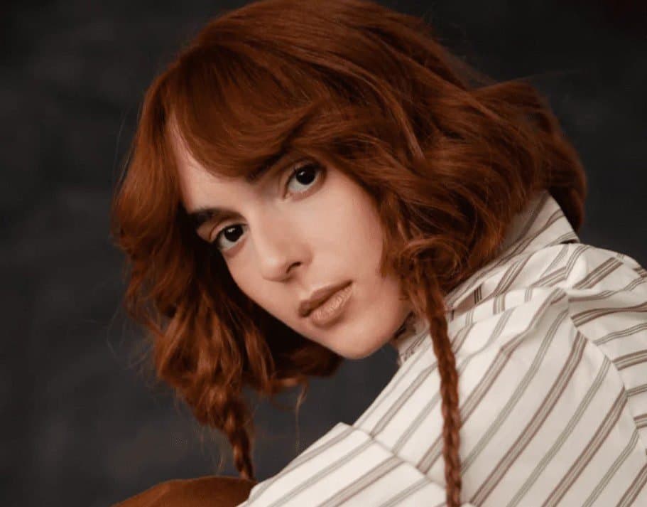 הופעה אקוסטית