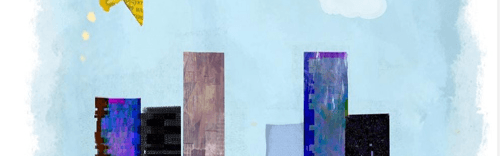 הרצאה כשאבא חזר הביתה