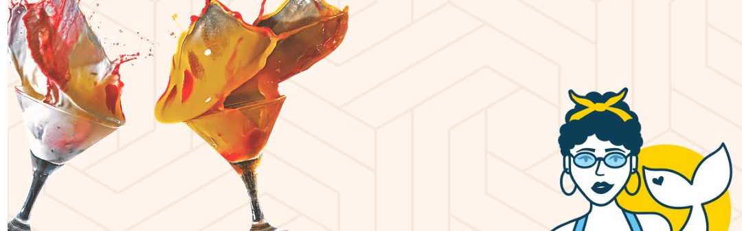 סדנת קוקטיילים