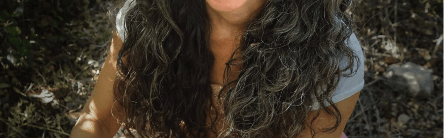 'נילי ספרי לי סיפור מהכדור'🌍🌎🌏