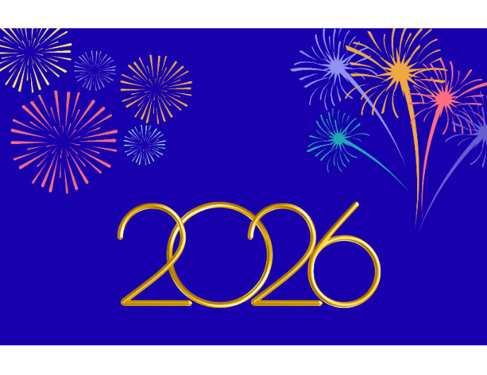 מסיבת סוף שנה אזרחית גילי 3-5