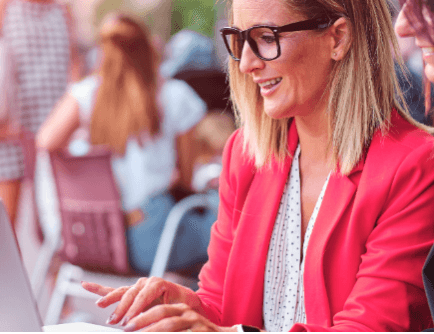 נטוורקיות דצמבר