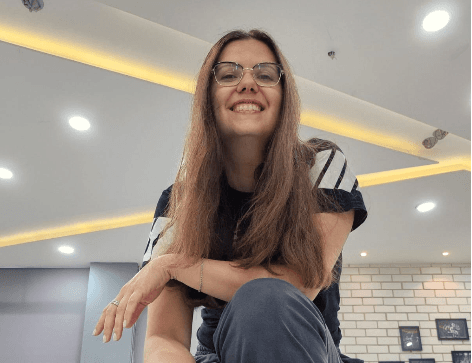 סדנת שאפל לחנוכה