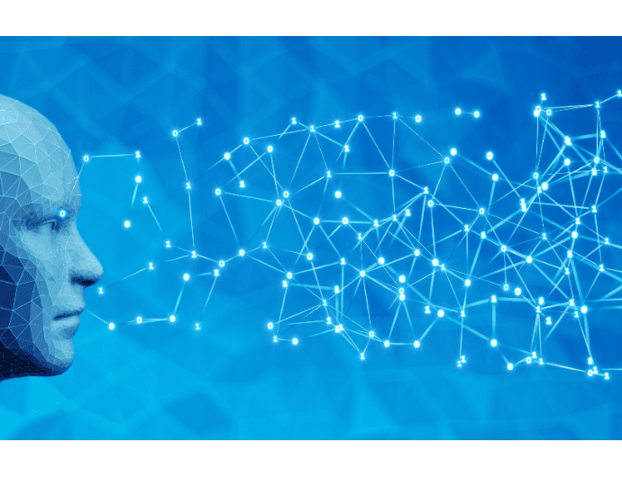 סדנת חנוכה - בינה מלאכותית