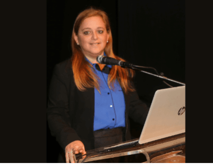 האם יש נוסחה משותפת לסיפורי אהבה