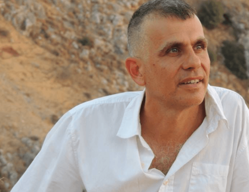 Into the Zone - על יצירתיות ומצבי Flow במוח