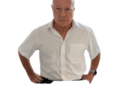 "מבצע אופרה" סיפור תקופתי והשמדתו של הכור "אוסירק" בעירק