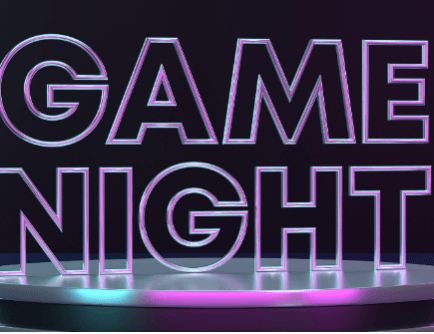 ערב משחקי קופסה לקהילה הגאה