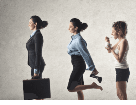 הכנה לעבודה עם רותם קנר