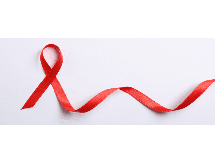 הקרנת סרט ושיחה לציון יום המודעות לאיידס