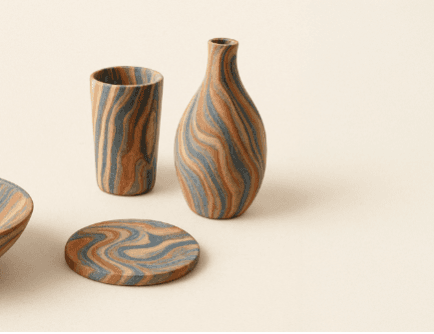 סדנת נריקומי