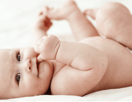 מפגש התפתחותי בנושא התהפכויות