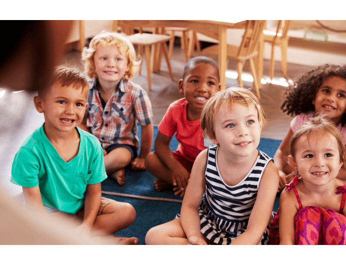 אורי אוכל אוכל בריא - תיאטרון תות