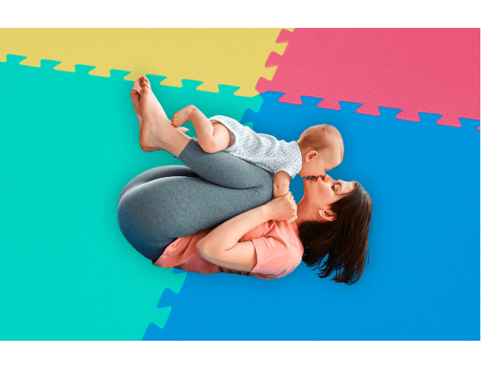 קונטקט קידס