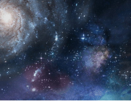 ערב קהל במצפה הכוכבים גבעתיים