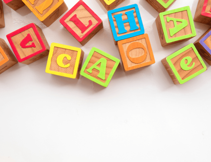 אנגלית לקטנטנים Tiny Turtle Tunes