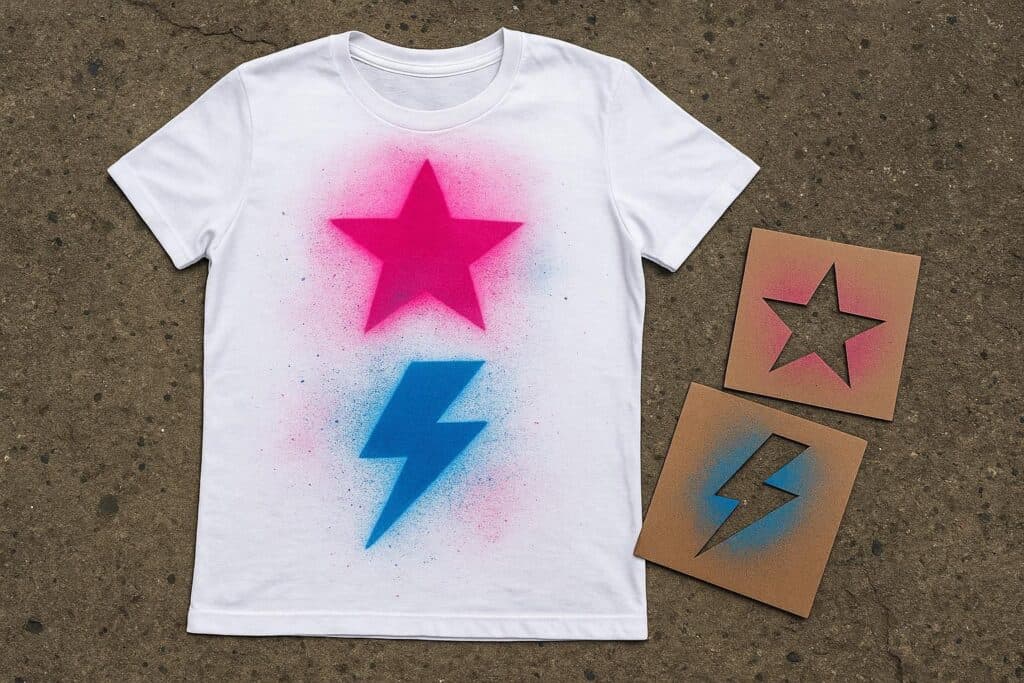 חולצות רחוב בספורטק צפון