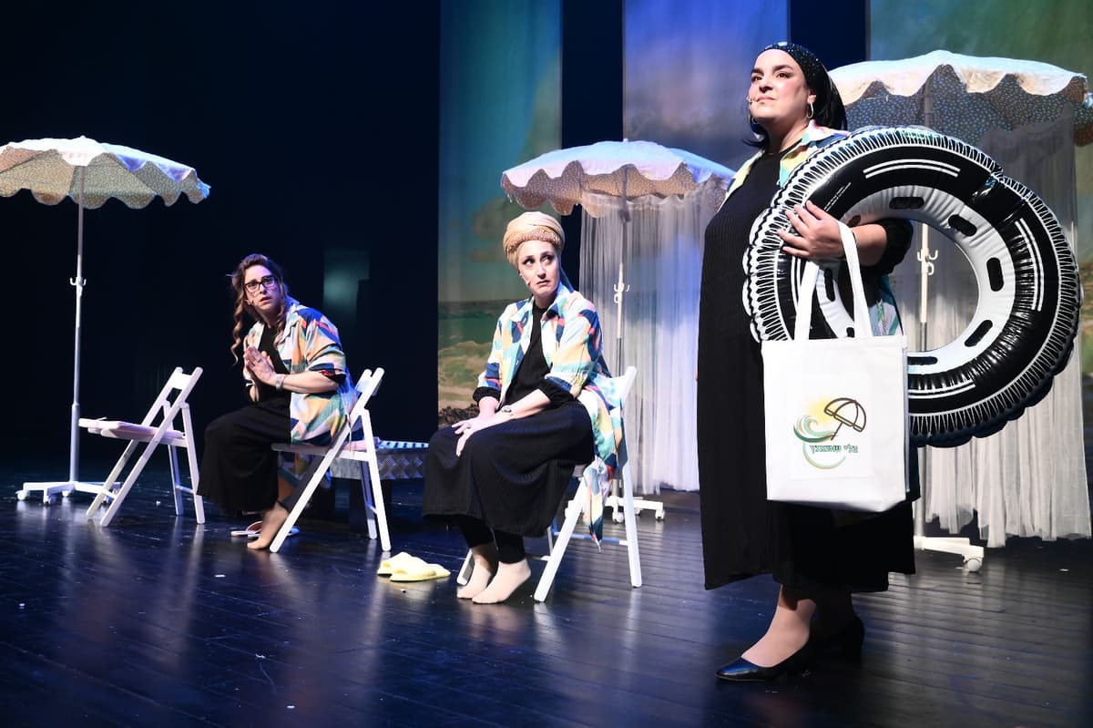 מועדון ה-1000