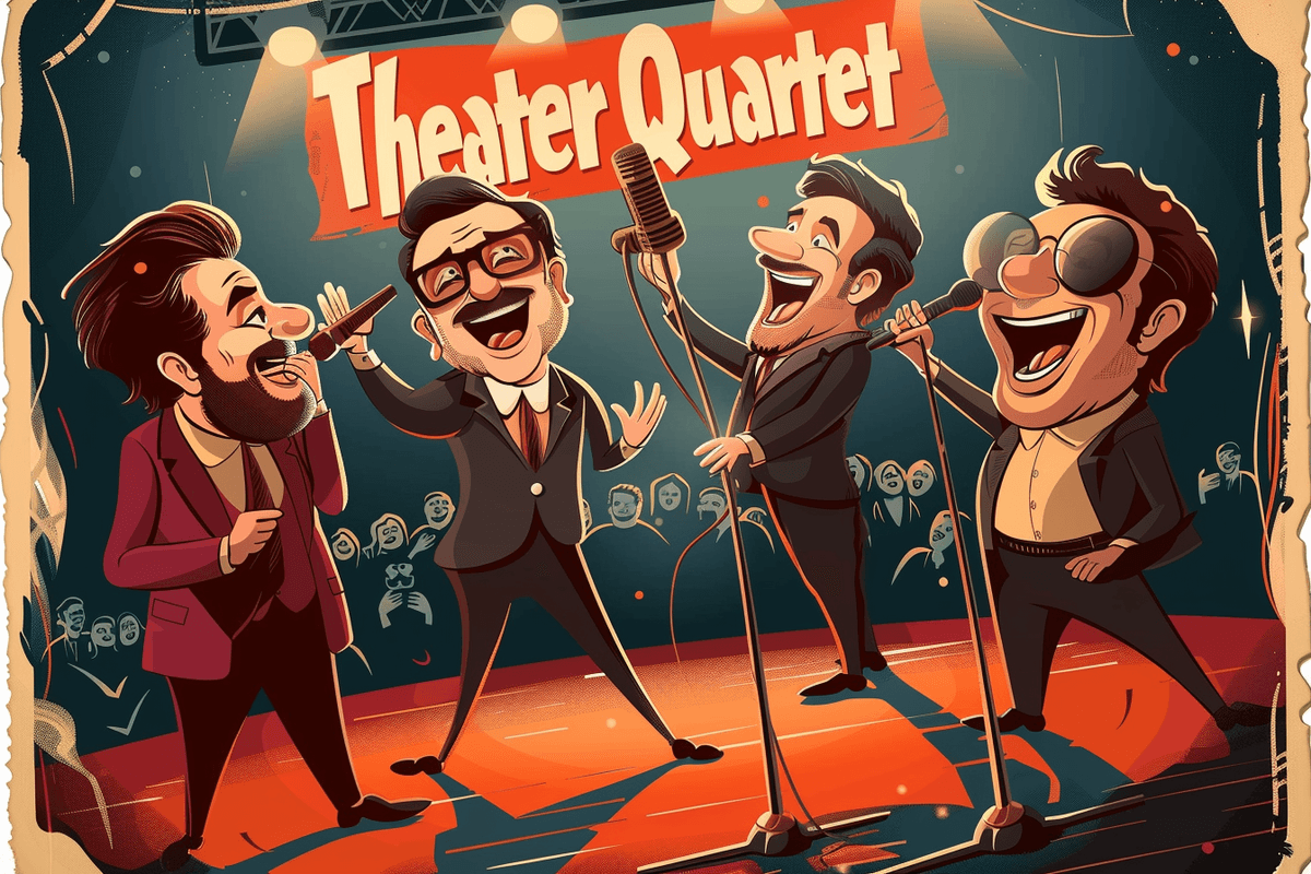 שלכם לשעה קלה