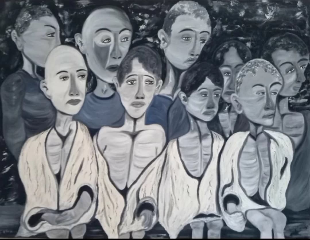 בותיינה חלבי