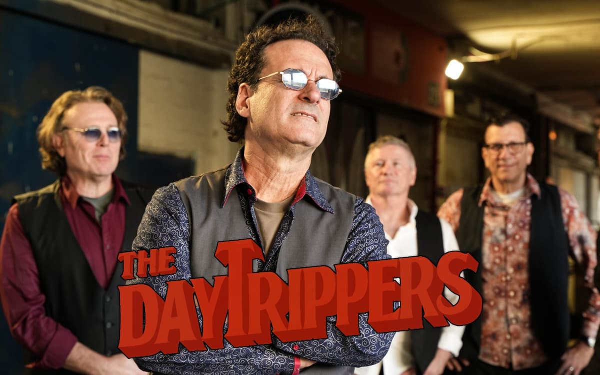 הדייטריפרס