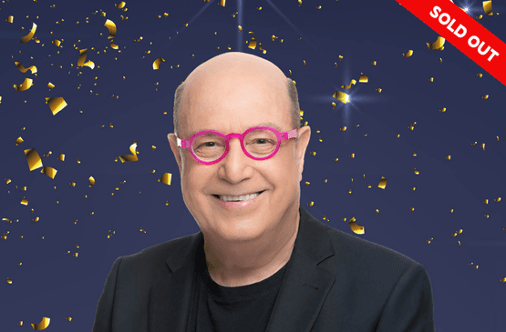 טוביה צפיר וחברים