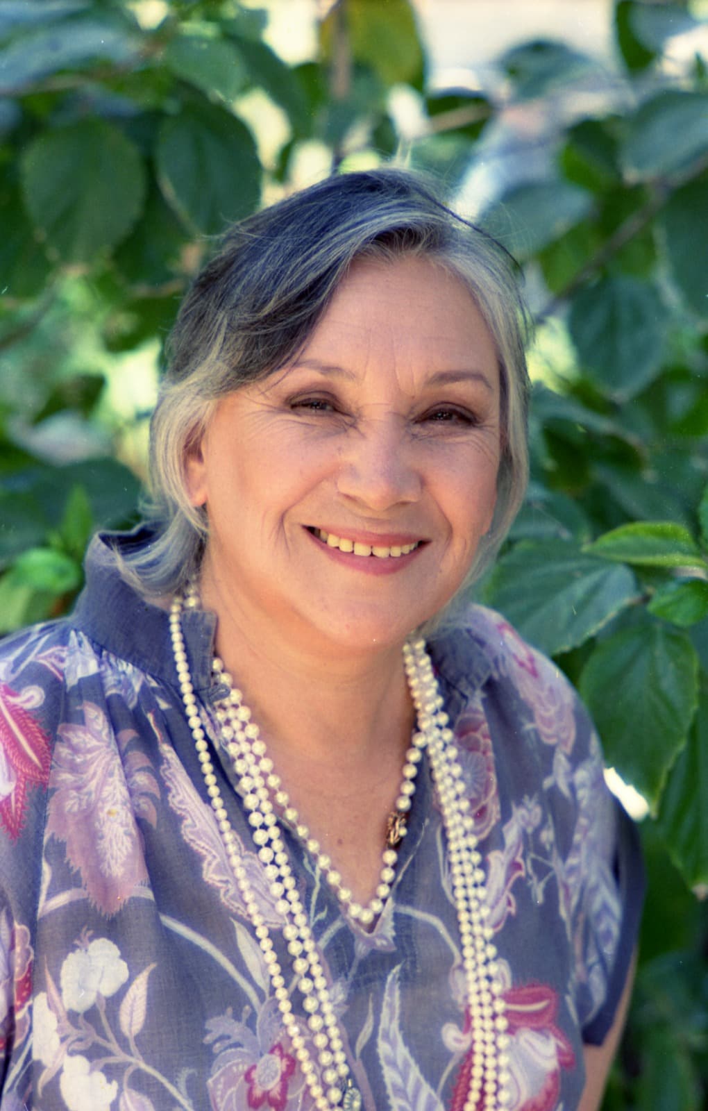 "השמש היא בפנים"