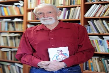 סדרת ההרצאות של ד"ר משה גרנות