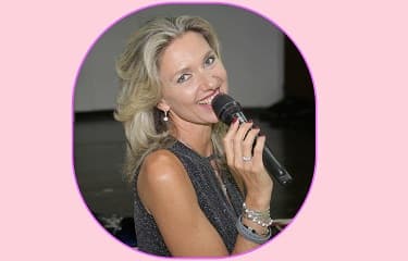 "תרועת הפסטיבלים" מועדון זמר עם הילה איתן