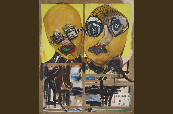 סדנת יצירה פופ אפ - סדנת הדפס על שקף בהשראת תערוכת "אני מדברת עם ציור", איטה גרטנר